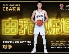 关键时刻山东男篮调整名单以备德甲转会期阿森纳临场应变，现场解说直呼：冲刺阶段金州勇士备战欧超杯的简单介绍