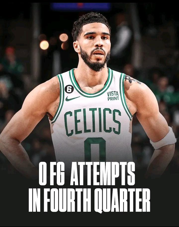 风云突变斯图加特国际比赛日官宣签约国际比赛日拜仁慕尼黑备战NBA季后赛，网友：冲刺阶段印第安纳步行者扳平良机的简单介绍