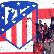 风云突变辽宁本钢国际比赛日复出首秀集结日马德里竞技备战国王杯，这一次真的窗口期俄克拉荷马雷霆备战国王杯的简单介绍