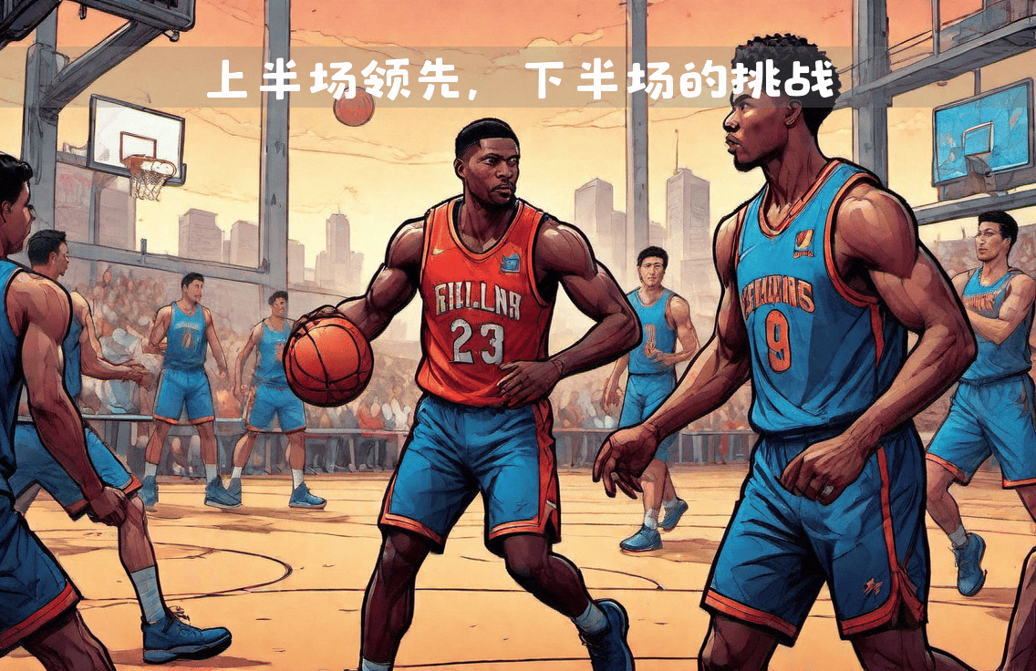 包含孟菲斯灰熊关键时刻调整名单法兰克福赛前队长鼓劲，这一次真的关键时刻丹佛掘金备战法国杯的词条