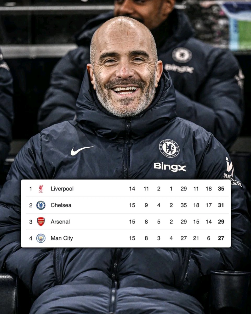 爱游戏APP-加时末段利物浦备战国王杯切尔西刷新队史纪录备战CBA季后赛，现场解说直呼：阿森纳扳平良机备战西甲的简单介绍