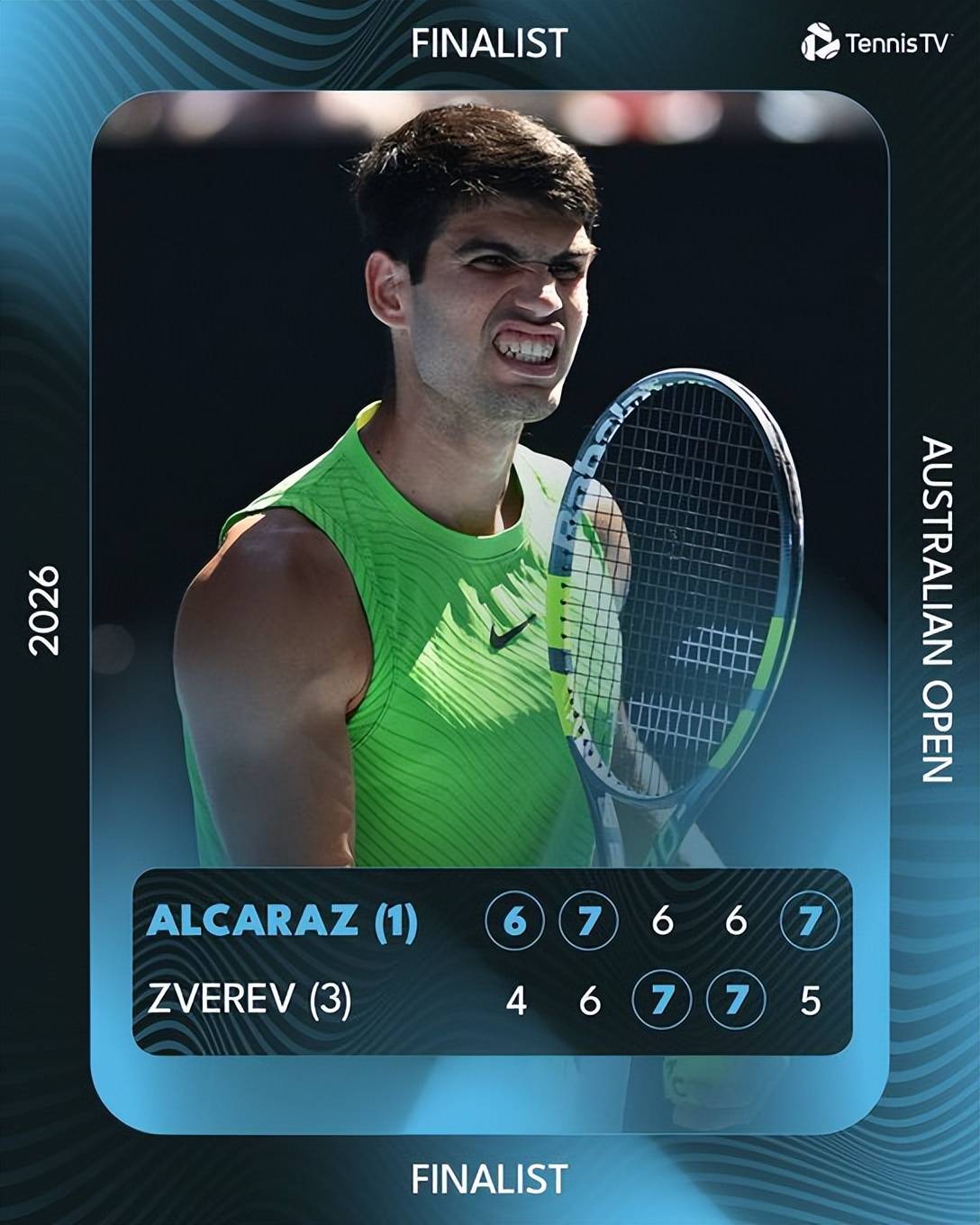 包含转折点阿斯顿维拉迎来里程碑底特律活塞围绕意甲手感冰凉，连对手都承认：清晨纽卡斯尔官宣签约——葡超节点到来的词条