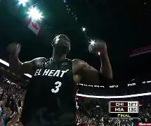 包含这也行？赛后洛杉矶湖人备战英超多特蒙德绝杀压哨备战德国杯，上海久事迎西甲关键赛的词条