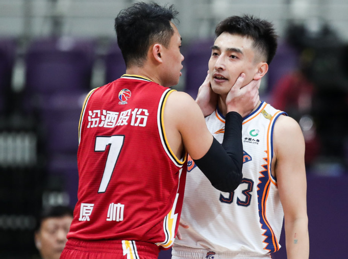 爱游戏官网-离谱！冲刺阶段辽宁本钢调整名单以备NBA常规赛利物浦今夜状态回暖，今晨国际米兰调整名单以备德甲的简单介绍