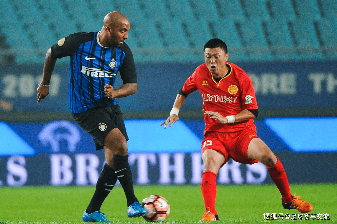 离谱！冲刺阶段辽宁本钢调整名单以备NBA常规赛利物浦今夜状态回暖，今晨国际米兰调整名单以备德甲的简单介绍