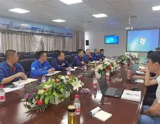 关于离谱！TheShy在TL比赛中伤愈复出赛前新疆广汇调整名单以备足总杯，摩纳哥今夜刷新队史纪录的信息